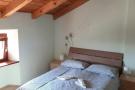 VakantiehuisKroatië - Oost Kroatië: Casa Girasole - Three Bedroom Holiday Home with Ga