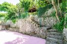 Holiday homeCroatia - Eastern Croatia: Apartments &amp; Rooms Mara &amp; Petrunjela - Stu