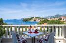 Holiday homeCroatia - Eastern Croatia: Apartments &amp; Rooms Mara &amp; Petrunjela - Stu