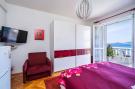 Holiday homeCroatia - Eastern Croatia: Apartments &amp; Rooms Mara &amp; Petrunjela - Stu