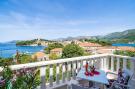 Holiday homeCroatia - Eastern Croatia: Apartments &amp; Rooms Mara &amp; Petrunjela - Stu