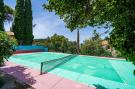 Holiday homeCroatia - Eastern Croatia: Apartments &amp; Rooms Mara &amp; Petrunjela - Stu