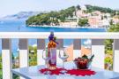 Holiday homeCroatia - Eastern Croatia: Apartments &amp; Rooms Mara &amp; Petrunjela - Stu