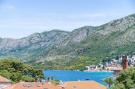 Holiday homeCroatia - Eastern Croatia: Apartments &amp; Rooms Mara &amp; Petrunjela - Stu