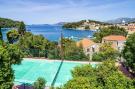 Holiday homeCroatia - Eastern Croatia: Apartments &amp; Rooms Mara &amp; Petrunjela - Stu