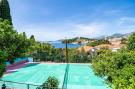 Holiday homeCroatia - Eastern Croatia: Apartments &amp; Rooms Mara &amp; Petrunjela - Stu