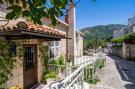 Holiday homeCroatia - Eastern Croatia: Apartments &amp; Rooms Mara &amp; Petrunjela - Stu