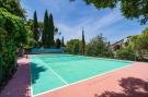 Holiday homeCroatia - Eastern Croatia: Apartments &amp; Rooms Mara &amp; Petrunjela - Stu