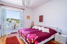 Holiday homeCroatia - Eastern Croatia: Apartments &amp; Rooms Mara &amp; Petrunjela - Stu