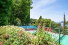 Holiday homeCroatia - Eastern Croatia: Apartments &amp; Rooms Mara &amp; Petrunjela - Stu