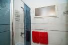 Holiday homeCroatia - Eastern Croatia: Apartments &amp; Rooms Mara &amp; Petrunjela - Stu