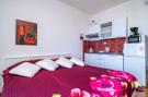 Holiday homeCroatia - Eastern Croatia: Apartments &amp; Rooms Mara &amp; Petrunjela - Stu