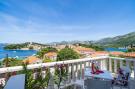 Holiday homeCroatia - Eastern Croatia: Apartments &amp; Rooms Mara &amp; Petrunjela - Stu