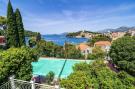 Holiday homeCroatia - Eastern Croatia: Apartments &amp; Rooms Mara &amp; Petrunjela - Stu