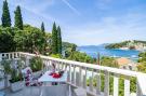 Holiday homeCroatia - Eastern Croatia: Apartments &amp; Rooms Mara &amp; Petrunjela - Stu