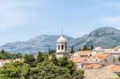 Holiday homeCroatia - Eastern Croatia: Apartments &amp; Rooms Mara &amp; Petrunjela - Two