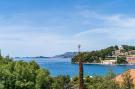 Holiday homeCroatia - Eastern Croatia: Apartments &amp; Rooms Mara &amp; Petrunjela - Two