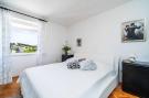 Holiday homeCroatia - Eastern Croatia: Apartments &amp; Rooms Mara &amp; Petrunjela - Two