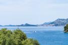 Holiday homeCroatia - Eastern Croatia: Apartments &amp; Rooms Mara &amp; Petrunjela - Two