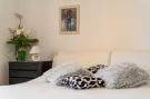 Holiday homeCroatia - Eastern Croatia: Apartments &amp; Rooms Mara &amp; Petrunjela - Two