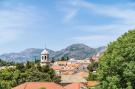 Holiday homeCroatia - Eastern Croatia: Apartments &amp; Rooms Mara &amp; Petrunjela - Two