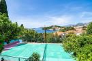 Holiday homeCroatia - Eastern Croatia: Apartments &amp; Rooms Mara &amp; Petrunjela - Two