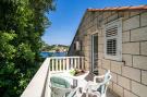 Holiday homeCroatia - Eastern Croatia: Apartments &amp; Rooms Mara &amp; Petrunjela - One