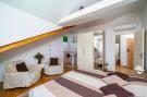 Holiday homeCroatia - Eastern Croatia: Apartments &amp; Rooms Mara &amp; Petrunjela - One