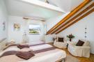 Holiday homeCroatia - Eastern Croatia: Apartments &amp; Rooms Mara &amp; Petrunjela - One