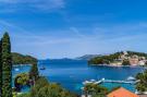 Holiday homeCroatia - Eastern Croatia: Apartments &amp; Rooms Mara &amp; Petrunjela - One