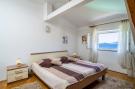 Holiday homeCroatia - Eastern Croatia: Apartments &amp; Rooms Mara &amp; Petrunjela - One