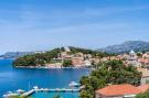 Holiday homeCroatia - Eastern Croatia: Apartments &amp; Rooms Mara &amp; Petrunjela - One