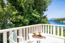 Holiday homeCroatia - Eastern Croatia: Apartments &amp; Rooms Mara &amp; Petrunjela - One