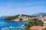 Holiday homeCroatia - Eastern Croatia: Apartments &amp; Rooms Mara &amp; Petrunjela - One  [33] 