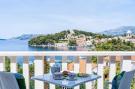 Holiday homeCroatia - Eastern Croatia: Apartments &amp; Rooms Mara &amp; Petrunjela - Dou