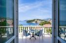 Holiday homeCroatia - Eastern Croatia: Apartments &amp; Rooms Mara &amp; Petrunjela - Dou