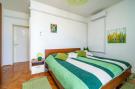 Holiday homeCroatia - Eastern Croatia: Apartments &amp; Rooms Mara &amp; Petrunjela - Dou