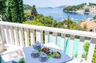 Holiday homeCroatia - Eastern Croatia: Apartments &amp; Rooms Mara &amp; Petrunjela - Dou