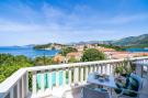 Holiday homeCroatia - Eastern Croatia: Apartments &amp; Rooms Mara &amp; Petrunjela - Dou