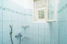 Holiday homeCroatia - Eastern Croatia: Apartments &amp; Rooms Mara &amp; Petrunjela - Dou