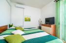 Holiday homeCroatia - Eastern Croatia: Apartments &amp; Rooms Mara &amp; Petrunjela - Dou