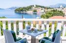 Holiday homeCroatia - Eastern Croatia: Apartments &amp; Rooms Mara &amp; Petrunjela - Dou