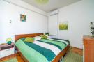 Holiday homeCroatia - Eastern Croatia: Apartments &amp; Rooms Mara &amp; Petrunjela - Dou