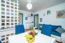 Holiday homeCroatia - Eastern Croatia: Apartments &amp; Rooms Mara &amp; Petrunjela - One