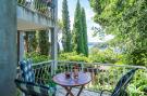 Holiday homeCroatia - Eastern Croatia: Apartments &amp; Rooms Mara &amp; Petrunjela - One