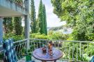 Holiday homeCroatia - Eastern Croatia: Apartments &amp; Rooms Mara &amp; Petrunjela - One