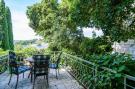 Holiday homeCroatia - Eastern Croatia: Apartments &amp; Rooms Mara &amp; Petrunjela - One