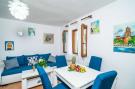 Holiday homeCroatia - Eastern Croatia: Apartments &amp; Rooms Mara &amp; Petrunjela - One