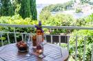 Holiday homeCroatia - Eastern Croatia: Apartments &amp; Rooms Mara &amp; Petrunjela - One