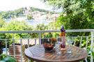 Holiday homeCroatia - Eastern Croatia: Apartments &amp; Rooms Mara &amp; Petrunjela - One